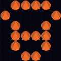 24.243.78.240