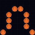 24.243.78.241