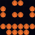 24.243.78.243