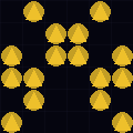 24.243.78.245