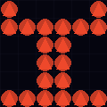 24.243.78.246