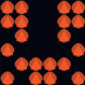 24.243.78.248