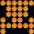 24.243.78.249