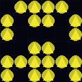 24.243.78.25