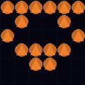 24.243.78.251
