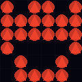 24.243.78.252