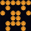 24.243.78.253