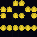 24.243.78.254