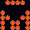 24.243.78.255