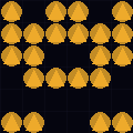 24.243.78.32