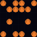24.243.78.33