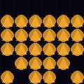 24.243.78.35