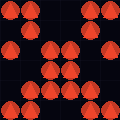 24.243.78.36