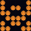 24.243.78.37