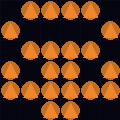 24.243.78.38