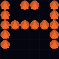24.243.78.39
