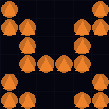 24.243.78.4
