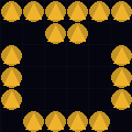 24.243.78.40