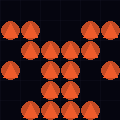 24.243.78.41