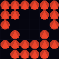 24.243.78.42