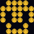 24.243.78.44