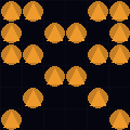 24.243.78.46