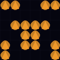 24.243.78.47