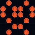 24.243.78.48