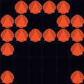 24.243.78.49