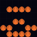24.243.78.5