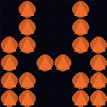 24.243.78.50