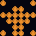 24.243.78.51