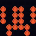 24.243.78.53