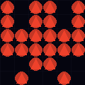 24.243.78.54
