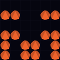 24.243.78.55