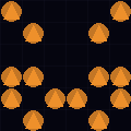 24.243.78.56