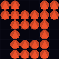 24.243.78.57