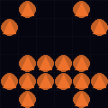 24.243.78.59