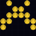 24.243.78.6
