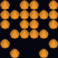 24.243.78.61