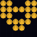 24.243.78.65