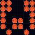 24.243.78.66