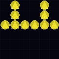 24.243.78.68