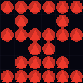 24.243.78.69
