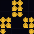 24.243.78.7