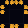 24.243.78.70