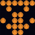 24.243.78.71