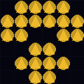 24.243.78.72