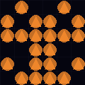 24.243.78.74