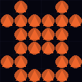 24.243.78.75